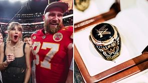 WWE Hall of Famer alleges that Super Bowl is scripted