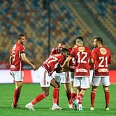 Esperance Tunis vs Al Ahly prediction, preview, team news and more | CAF Champions League 2023-24