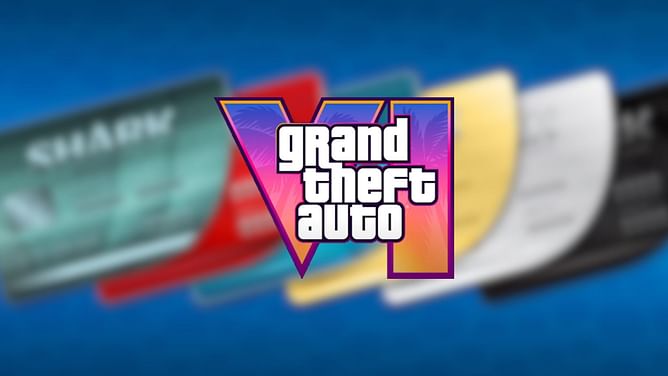 5 non-essential things GTA 6 should avoid adding