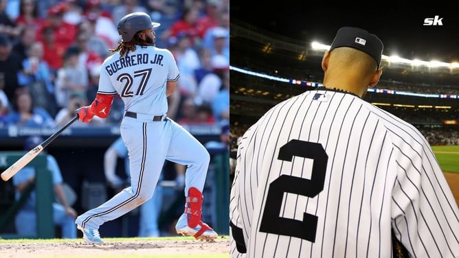 MLB The Show 24: 3 key takeaways from game's feature premiere