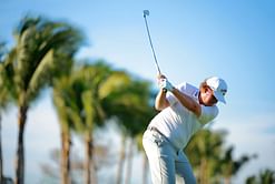 2024 Mexico Open at Vidanta Friday round 2 tee times and pairings explored