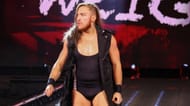 Pete Dunne vs. Killian Dain: photos | WWE