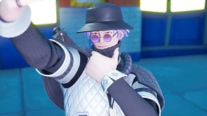 "2024 is the year of bucket hats": Fortnite community tired of repetitive Crew design