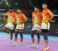 Pro Kabaddi 2023, Tamil Thalaivas vs Puneri Paltan: 3 player battles to watch out for