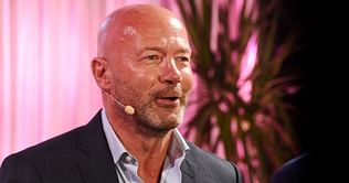 "They know there’s no panic" - Alan Shearer makes Premier League title predictions after Arsenal defeat Newcastle United