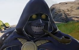 Palworld “Black Marketeer not Respawning” error: Possible fixes, reason, and more
