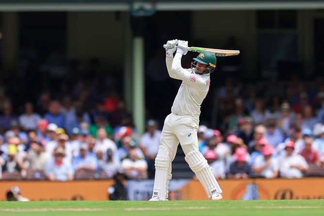 New Zealand vs Australia, 1st Test: Probable XI, Match Prediction, Pitch Report, Weather Forecast, and Live Streaming Details