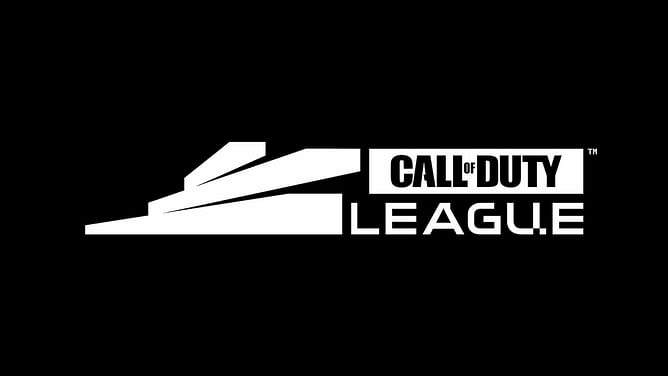 Call of Duty League team owners in talks with Activision for increased revenue shares