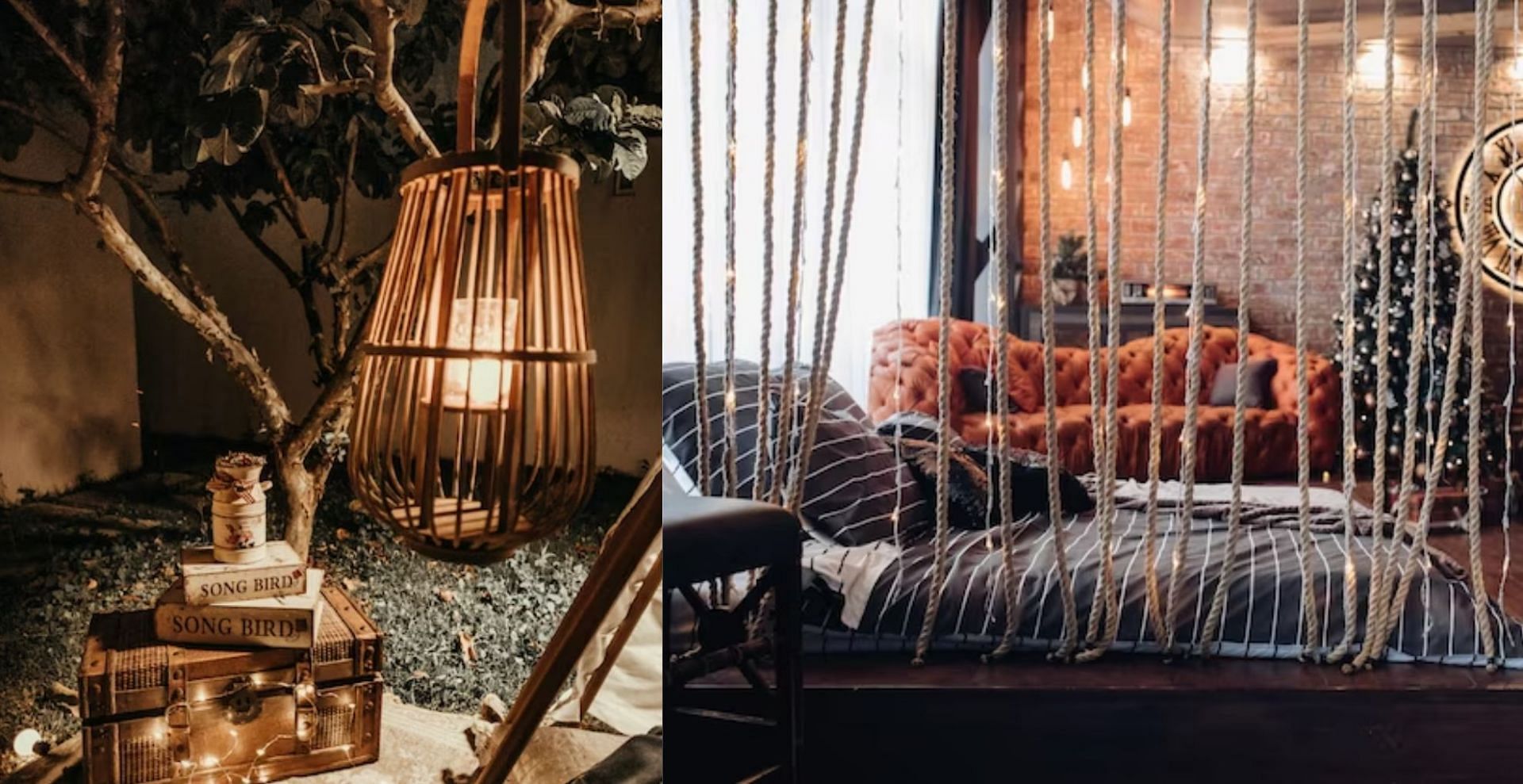 10 Rustic bedroom decor ideas you would love to explore
