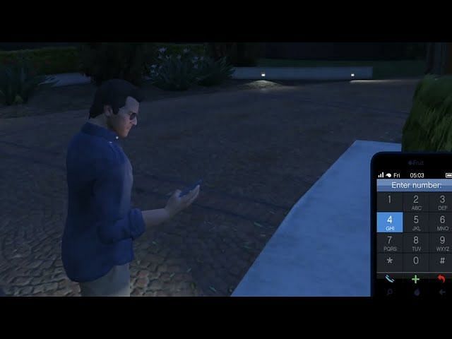 phone-numbers-that-you-can-call-in-gta-5