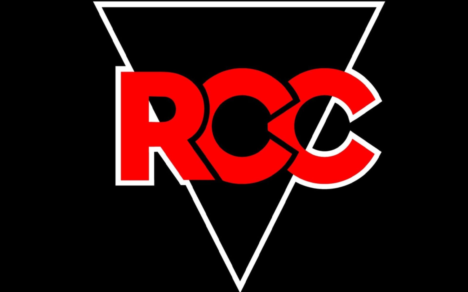 Team Rcc Logo ONIC vs RCC MLBB Games of the Future 2024 Quarterfinals: Overview ...