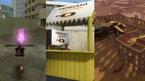 5 hardest GTA missions known for rage-quitting