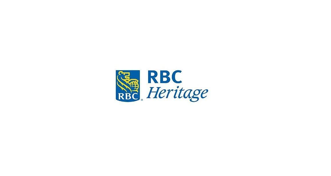 List of Golfers who won RBC Heritage Year by Year