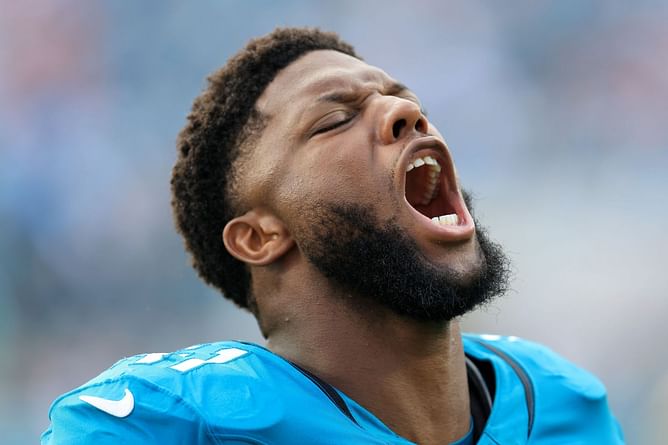 2024 NFL Franchise Tag Predictions: Josh Allen, Tee Higgins stay with their respective teams