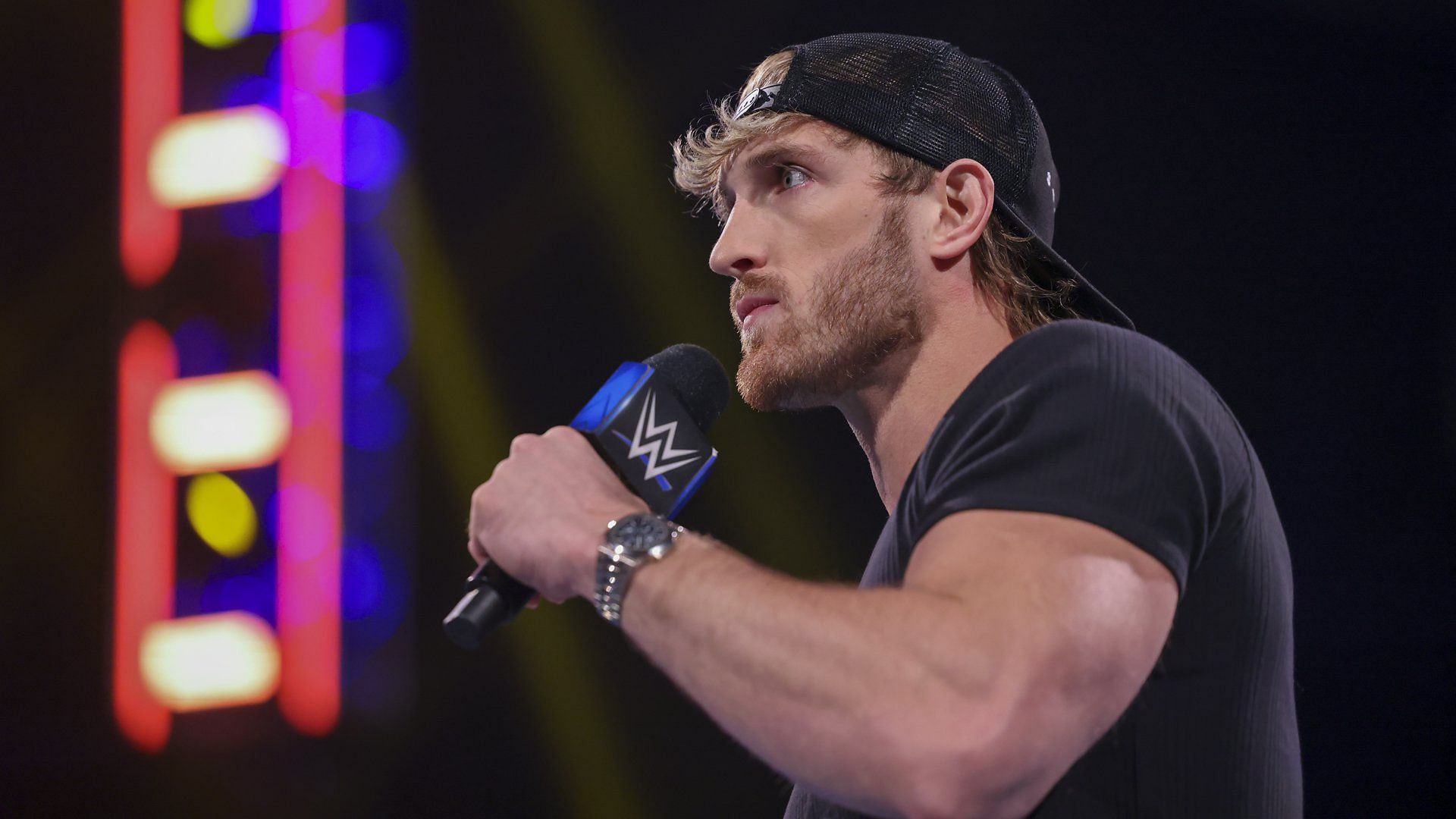 4 things Bron Breakker can do if he appears on WWE SmackDown this week