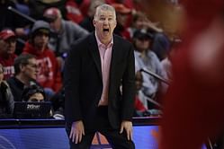 Purdue vs. Ohio State Basketball Predictions, Odds and Picks - Feb. 18 | College Basketball Season 2023-24