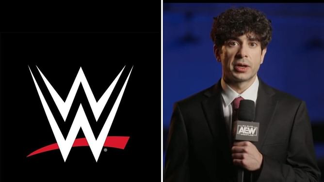 WWE legend has no interest in working for AEW (Exclusive)