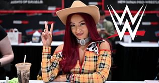 Mercedes Mone's potential move to AEW the reason for major WWE departure? Analyzing the possibility