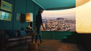 Is the Apple Vision Pro worth it in 2024?