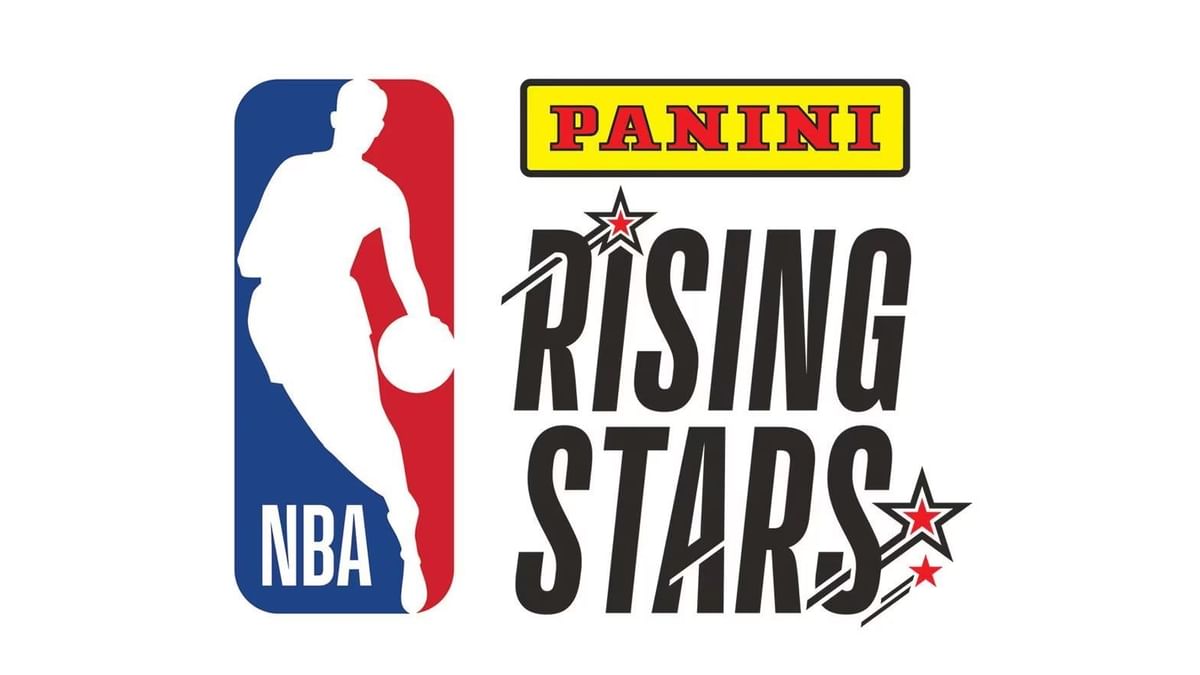 2024 NBA AllStar Rising Stars Challenge
