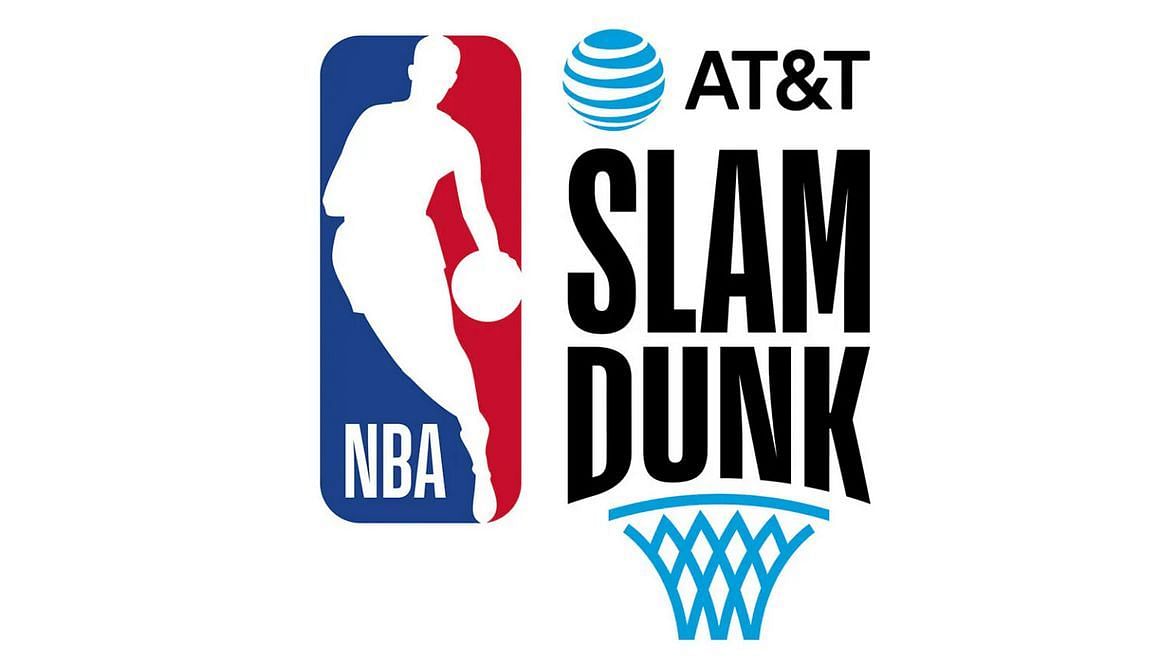 NBA Slam Dunk Contest 2024