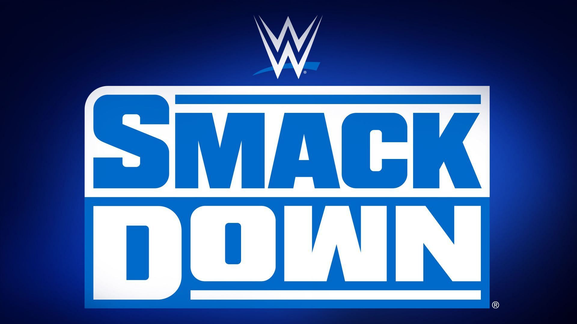 WWE SmackDown is the second longest-running weekly program in the company!