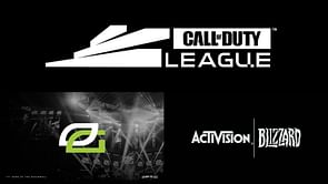 What is Scump and H3CZ's lawsuit against Activision? Alleged Call of Duty League monopoly explained