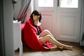 8 tips to get rid of dizziness by yourself