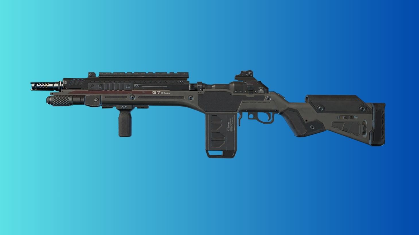 All Snipers and Marksman Rifles tier list for Apex Legends Season 20