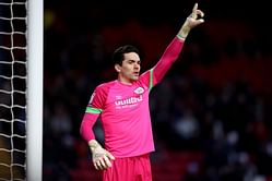 Huddersfield Town vs Hull City Prediction and Betting Tips | February 17th 2024