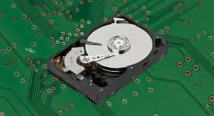 5 fastest hard drives͏ in 2024