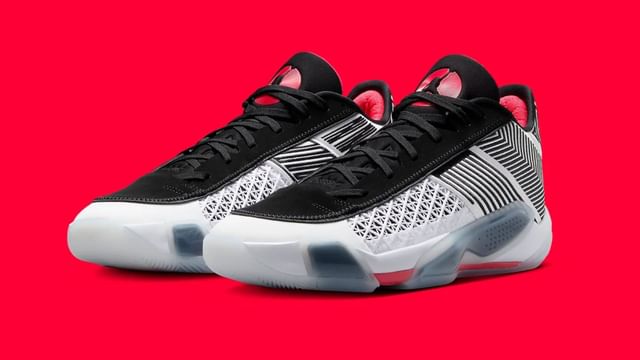 jordan sneakers at total sport