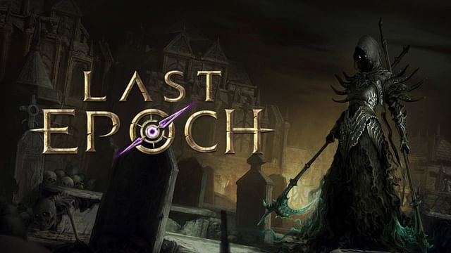 Last Epoch campaign skip guide