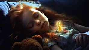 Is beauty rest the real deal or a myth?