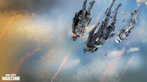 What is Death Fee in Warzone Ranked Resurgence?