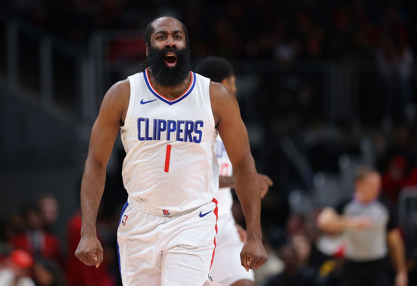What is James Harden Career Earnings, Contract, Salary Cap Details