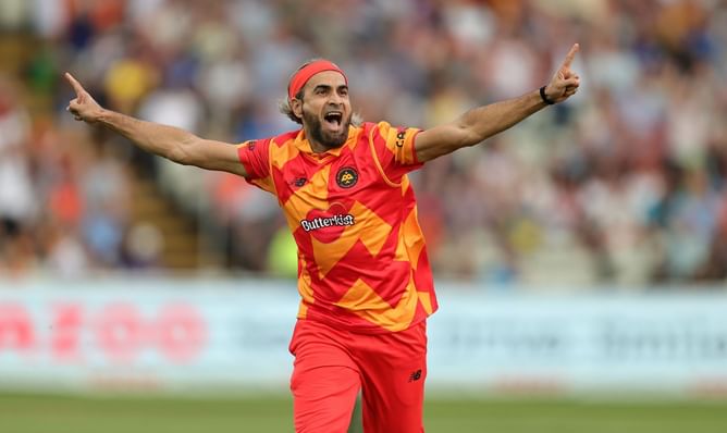 CCH vs RAN Dream11 prediction: 3 players you can pick as captain or vice-captain for today’s BPL 2024 match – February 16, 2024