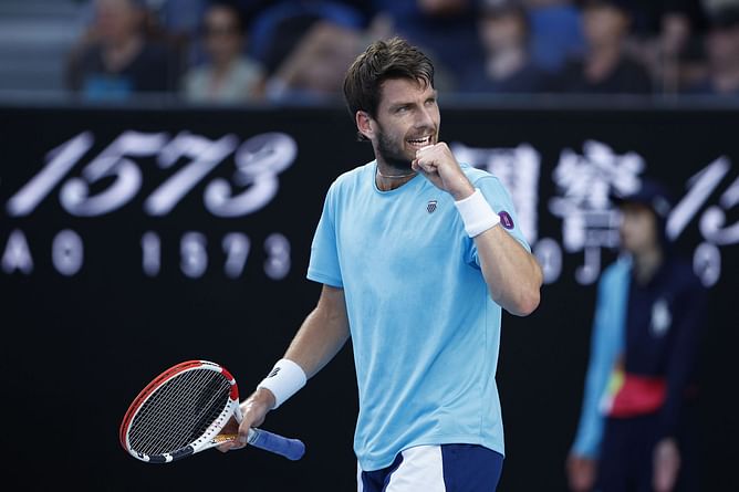 Rio Open 2024 Day 1: Men's singles predictions ft. Cameron Norrie vs Hugo Dellien