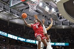 Wisconsin vs Rutgers Prediction, Odds and Picks - Feb. 10 | College Basketball Season 2023-24