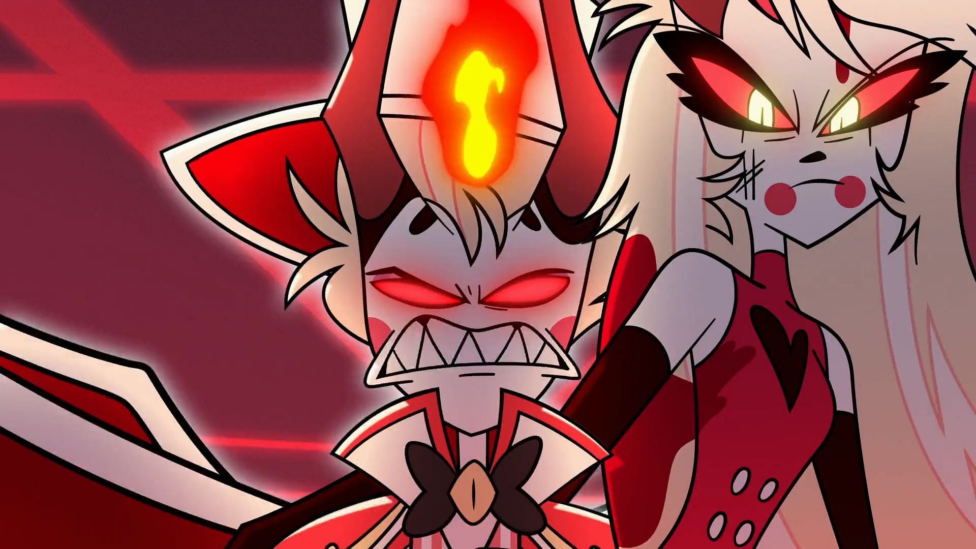 Will there be Hazbin Hotel Episode 9? Explained