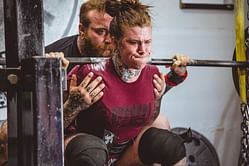 Should you take personal training? Effectiveness explored