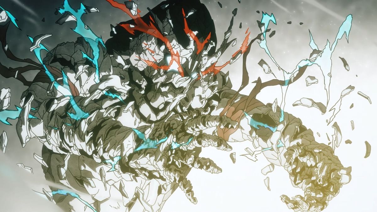 ShangriLa Frontier episode 19 Release date and time, what to expect, and more