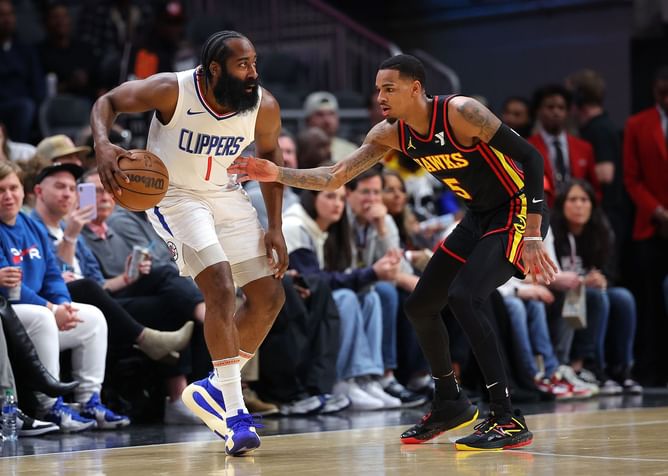5 reasons why the 2024 NBA trade deadline lacks excitement