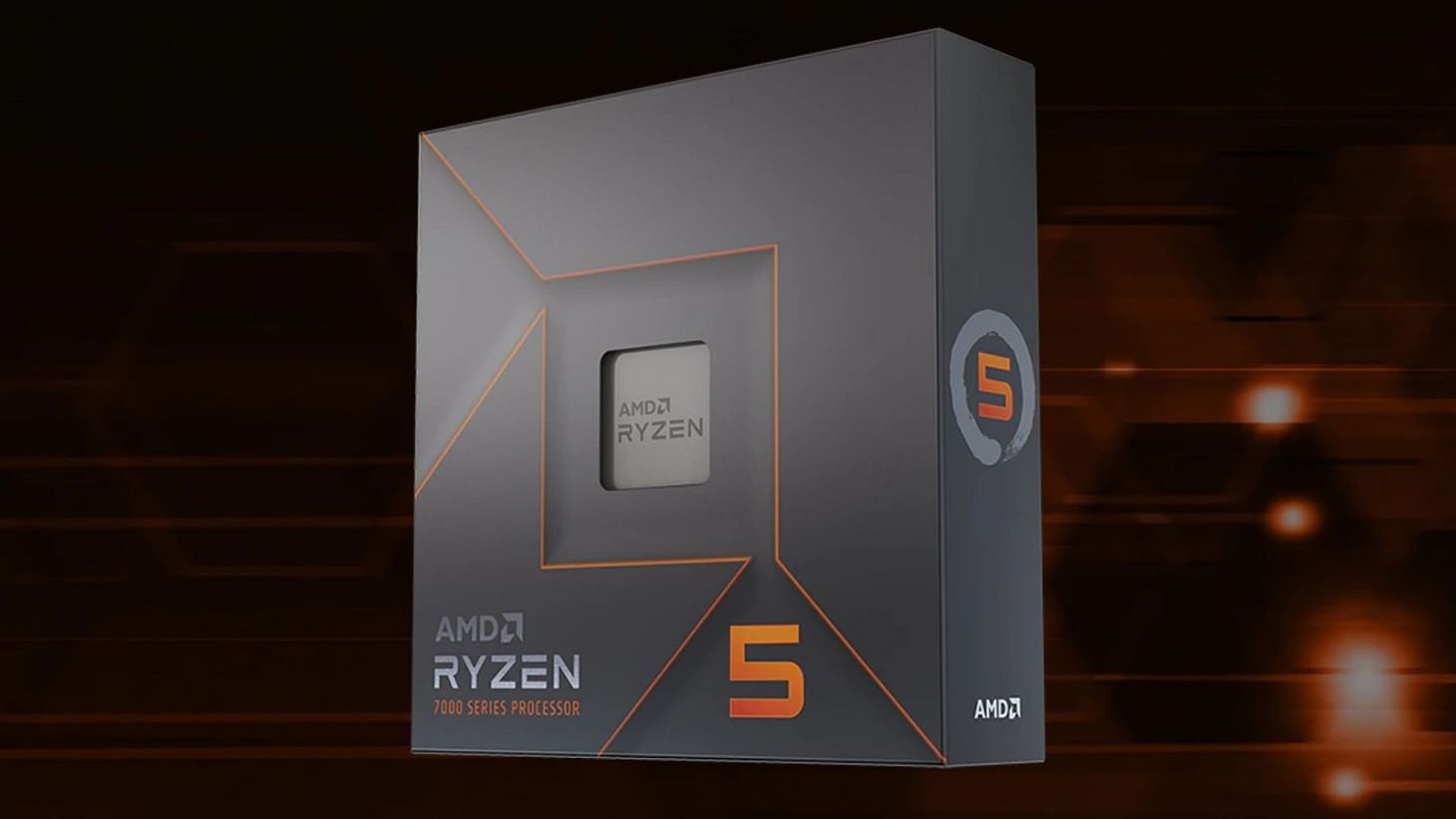 Intel Core i514400 vs AMD Ryzen 5 7600 Which is the best budget CPU