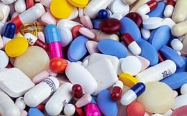 Everything you need to know about Serotonin Syndrome