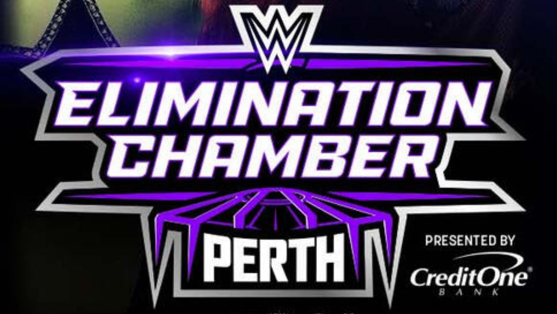 What time does WWE Elimination Chamber 2024 start US UK India