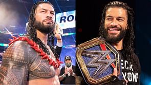 Former WWE Champion to return after 168 days to issue challenge to Roman Reigns on SmackDown? Exploring potential storyline