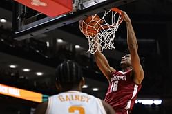 Alabama vs. LSU Prediction, Odds and Picks - Feb. 10 | College Basketball Season 2023-24