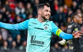 Montpellier vs Metz Prediction and Betting Tips | February 18th 2024