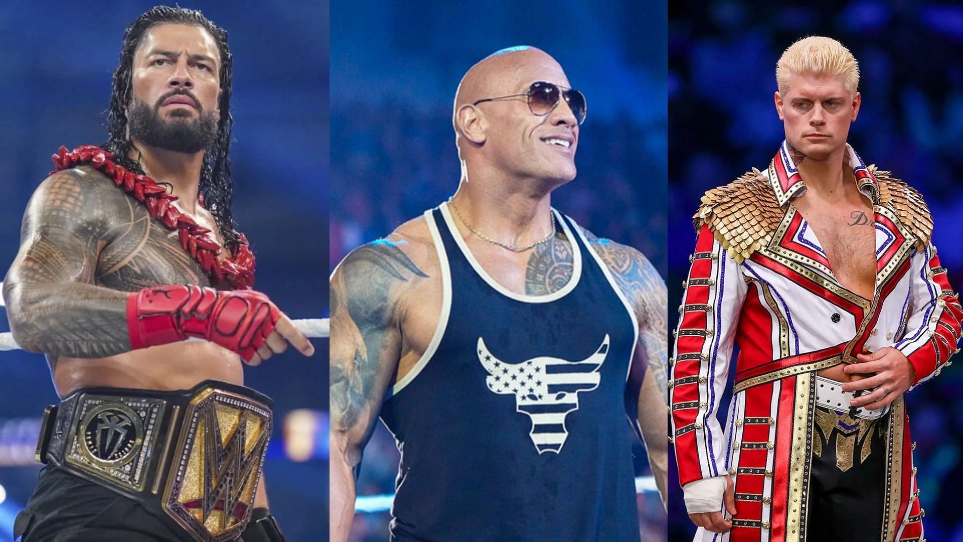wwe fans dreams may not come true wrestlemania 40